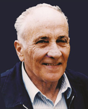 Alider J. Brunelli