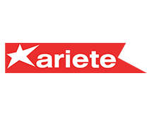 ariete