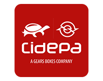 cidepa