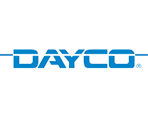 dayco