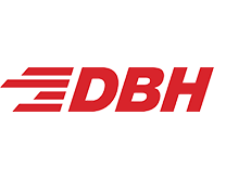 dbh