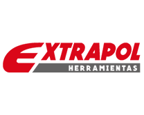 extrapol