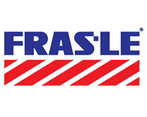 frasle