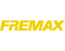 fremax