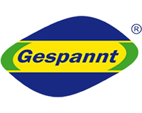 gespant