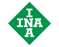 ina