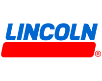 lincoln