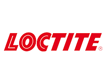 loctite