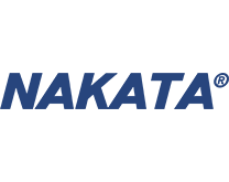 nakata