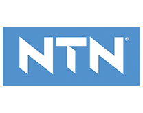 ntn