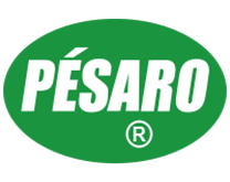 pesaro