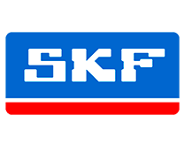 SKF