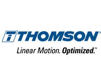 thomson