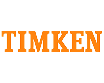 timken