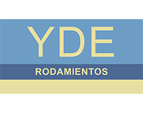 yde